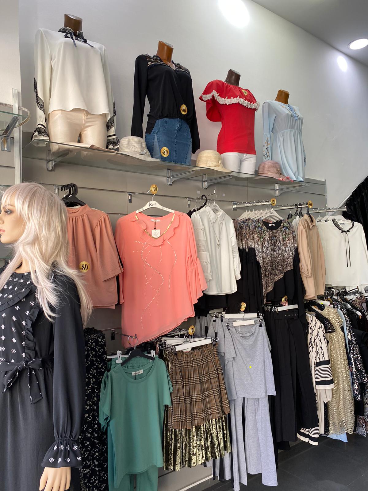 WhatsApp Image 2021-05-08 at 2.42.41 PM (2).jpeg